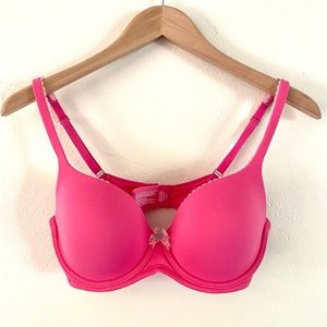 Victoria’s Secret Body by Victoria Bra